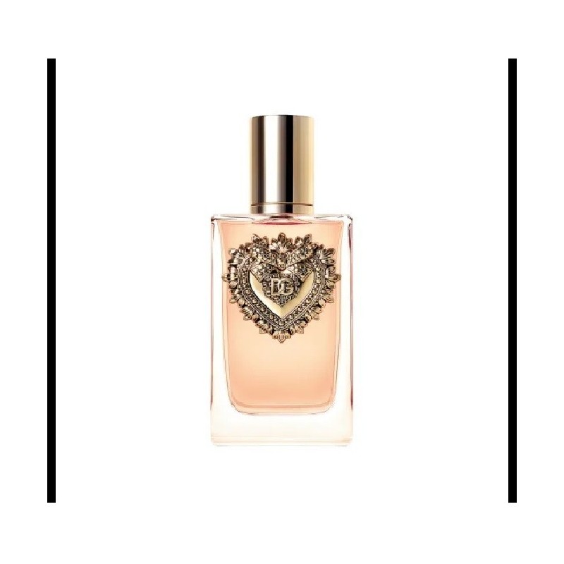 Dolce and Gabbana Devotion 100ml 3.34 fl. oz. Dolce and Gabbana Devotion 100ml 3.34 fl. oz.