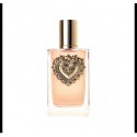 Dolce and Gabbana Devotion échantillons de parfum
