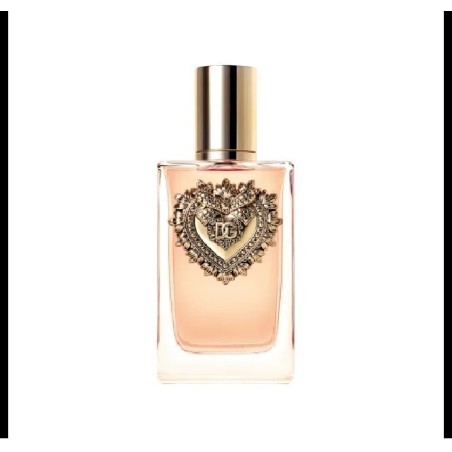 Dolce and Gabbana Devotion 100ml 3.34 fl. oz.