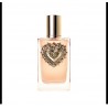 Dolce and Gabbana Devotion parfüm minták