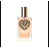 Dolce and Gabbana Devotion 100 מ"ל 3.34 ליטר.