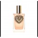 Dolce and Gabbana Devotion 12ml 0,40 fl. onças. experimente-me amostras