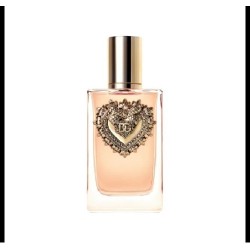 Dolce and Gabbana Devotion 12 ml 0,40 fl. oz. probeer mij monsters