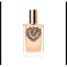 Dolce and Gabbana Devotion 12 ml 0,40 fl. oz. probeer mij monsters