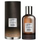 Hugo Boss The Collection Confident Oud 1,5 ml 0,05 fl. oz. mostre oficiale de parfum tester de parfum