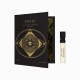 Initio Oud For Happiness 1.5ml-0.05 fl.oz. عينة العطور الرسمية جهاز اختبار العطور