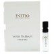 Initio Musk Therapy 1,5 ml 0,05 fl.oz. campione ufficiale di profumo tester di profumo