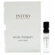 Initio Musk Therapy 1,5 ml 0,05 fl.oz. offisiell parfymeprøve