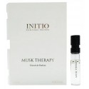 Initio Musk Therapy 1.5ml 0.05 fl.oz. официална мостра на парфюм
