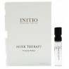 Initio Musk Therapy 1,5 ml 0,05 fl.oz. offisiell parfymeprøve