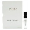 Initio Musk Therapy 1.5ml 0.05 fl.oz. official perfume sample fragrance tester