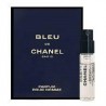 CHANEL Bleu de Chanel 1.5ML 0.05 fl. oz. ametlikud parfüümiproovid