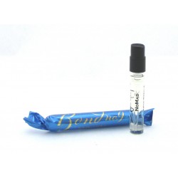 Bond No. 9 NoMad 1,7 ml 0,057 fl. ein liter. offisielle parfymprøver