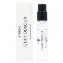 Byredo Cuir Obscur 2 ml 0,06 fl.oz. offisiell parfymeprøve