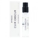 Byredo Cuir Obscur 2 毫升 0.06 液量盎司 官方香水小样