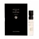 Acqua Di Parma Oud &amp; Spice 1,5 ml 0,05 fl.oz. mostre oficiale de parfum tester de parfum