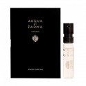 Acqua Di Parma Oud & Spice 1,5 ml 0,05 fl.oz. mostre oficiale de parfum tester de parfum