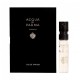 Acqua Di Parma Oud & Spice 1.5ml 0.05fl.oz. official fragrance samples