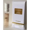 Boucheron Cuir de Venise 2 ml 0,06 fl. oz. mostre oficiale de parfum