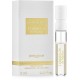 Boucheron Tubereuse de Madras 2 ml 0,06 fl. oz. campioni ufficiali di profumi tester di profumo