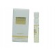 Boucheron Tubereuse de Madras 2ml 0.06液量 オズ。 公式フレグランスサンプル