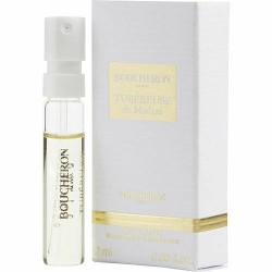 Boucheron Tubereuse de Madras 2ml 0,06 ml oficialių kvepalų testeris