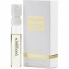 Boucheron Tubereuse de Madras 2 ml 0,06 fl. oz. tester oficial de parfumuri