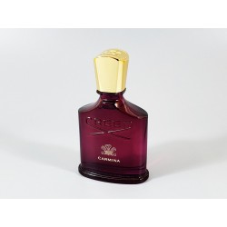 Creed Carmina 75ml Nouveau 2023 testeur de parfum