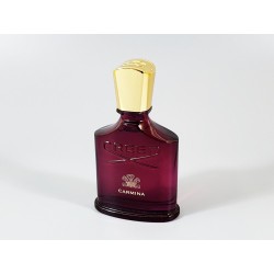 Creed Carmina 75ml New 2023 fragrance tester