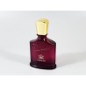 Creed Carmina 75ml Uus 2023 lõhna tester