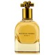 Bottega Veneta Knot Perfume Eau De Parfum 75ml com produção descontinuada