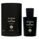 Acqua Di Parma Vaniglia 1.5ml 0.05 fl. oz. muestra oficial de fragancia