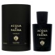 Acqua Di Parma Vaniglia 1.5ml 0.05 fl. oz. official fragrance sample
