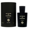 Acqua Di Parma Vaniglia 1.5ml 0.05 fl. унция официална мостра на аромата
