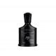 Creed Absolu Aventus nieuw parfum voor 2024 parfummonsters ook beschikbaar