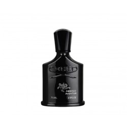 Creed Absolu Aventus nieuw parfum voor 2024 parfumstalen ook beschikbaar