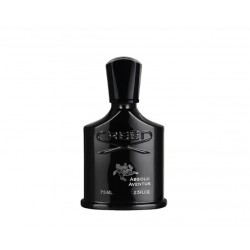 Creed Absolu Aventus ny parfume i 2024 parfumeprøver også tilgængelige