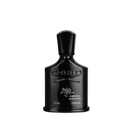 Creed Absolu Aventus nieuw parfum voor 2024 parfummonsters ook beschikbaar