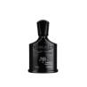 Creed Absolu Aventus new perfume for 2024 perfume samples also available