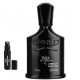 Creed Absolu Aventus 1ml 0.034 fl. oz. perfume sample