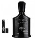 Creed Absolu Aventus 1ml 0.034 fl. oz. parfummonster