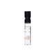 Acqua Di Parma Ambra 1,5 ml 0,05 fl. onces. échantillons de parfums officiels testeur de parfum