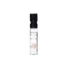 Acqua Di Parma Ambra 1,5 ml 0,05 fl. oz. oficiální zkušební vzorky