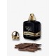 Giorgio Armani Emporio Armani Stronger With You Oud perfume including samples