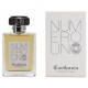 Carthusia Numero Uno 2 ml 0,06 oz officiële parfummonster