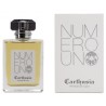 Carthusia Numero Uno 2ml 0.06 oz official perfume sample fragrance tester