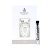 official perfume sample of Carthusia 1681 size 2ml 0.06 oz. fragrance tester