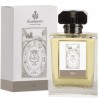 Carthusia 1681 2ml 0.06 oz. official perfume sample