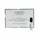 campione ufficiale di profumo Creed Spice and Wood 1,7ml 0,05 fl. oz. tester di profumo