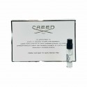 échantillon officiel du parfum Creed Epices et Bois 1.7ml 0.05 fl. oz. testeur de parfum